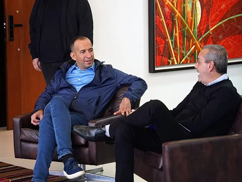 A força das cidades: municipalismo avança no Brasil e fortalece o debate federativo