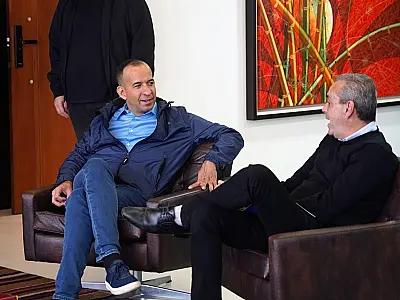 A força das cidades: municipalismo avança no Brasil e fortalece o debate federativo