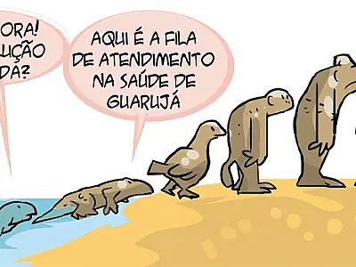 Post Importado Sem Título