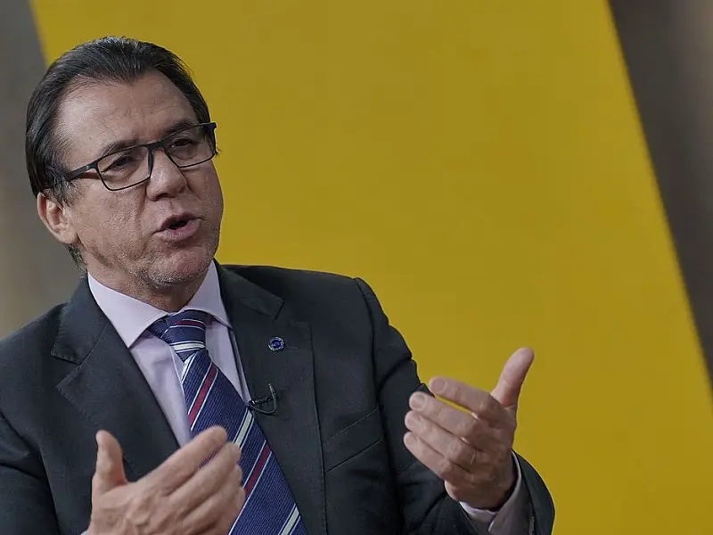 Nova contribuição sindical não será obrigatória, diz Marinho