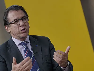 Nova contribuição sindical não será obrigatória, diz Marinho