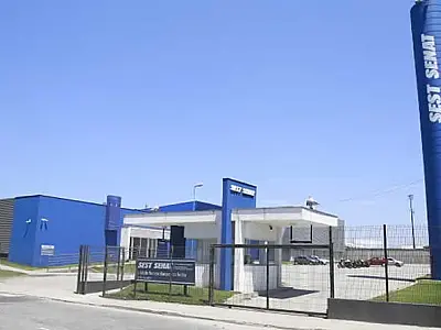 Inscrições para cursos do Programa Qualifica SP em Guarujá terminam neste domingo (17)