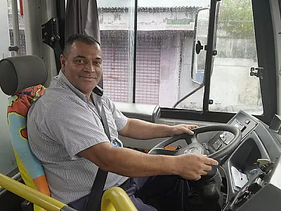 Guarujá mais que triplica saldo positivo de empregos com carteira assinada