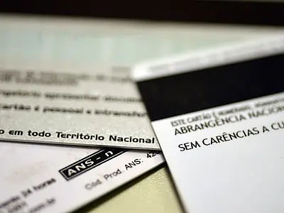 ANS suspende a comercialização de 12 planos de saúde