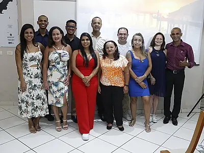 Direito da Criança e Adolescente: Conselheiros Tutelares tomam posse