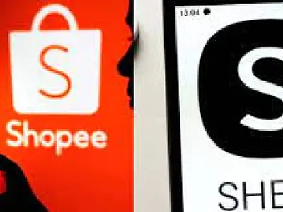 Black Friday chinesa terá R$ 34 milhões em cupons da Shein, Shopee e AliExpress