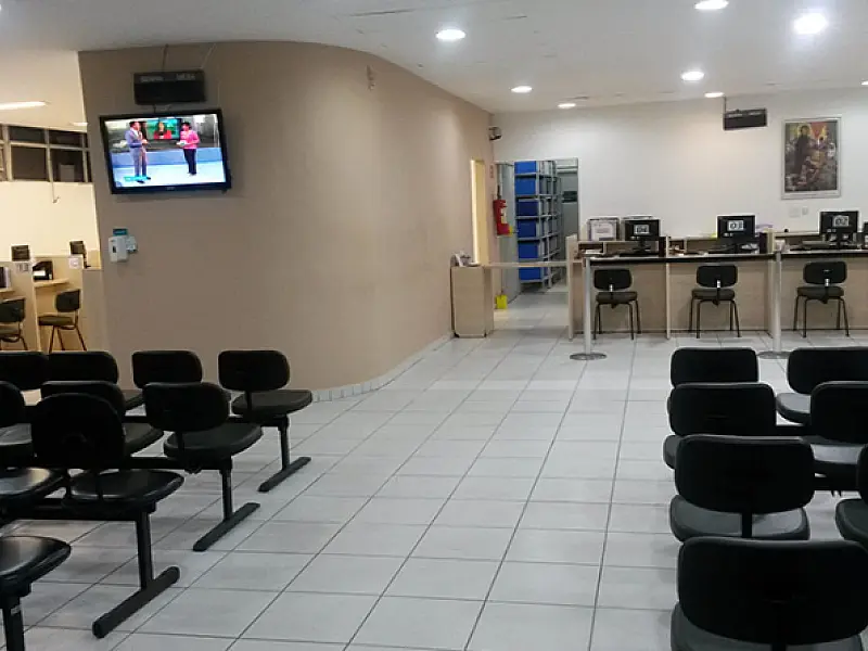 Novo AME e construção de 1 mil moradias são autorizados para Cubatão