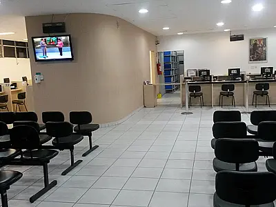 Novo AME e construção de 1 mil moradias são autorizados para Cubatão