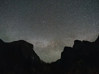 Astrônomos descobrem mais 12 luas em Júpiter, e planeta supera Saturno