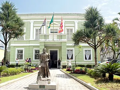 Último plantão do programa "Desenrola Municipal" acontece neste sábado
