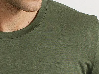 Insider lança itens de casual wear e expande portfólio de básicos essenciais