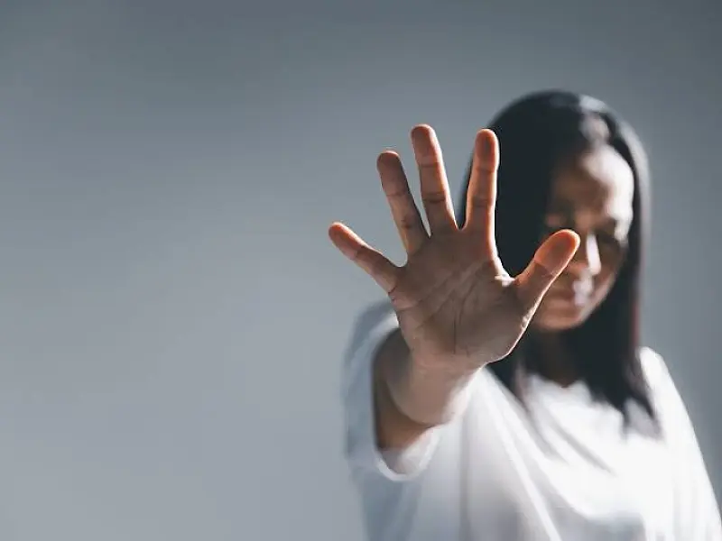Vítima de violência doméstica: saiba como pedir ajuda em São Paulo