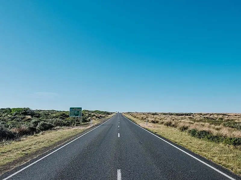 Concessões de rodovias serão revistas a partir de 1º de setembro