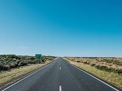 Concessões de rodovias serão revistas a partir de 1º de setembro
