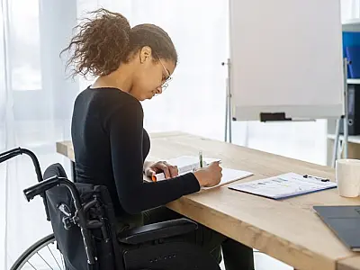Governo de SP oferece linhas de crédito especiais para mulheres