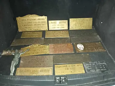 Guarda Municipal de Santos detém homem logo após furto em cemitério