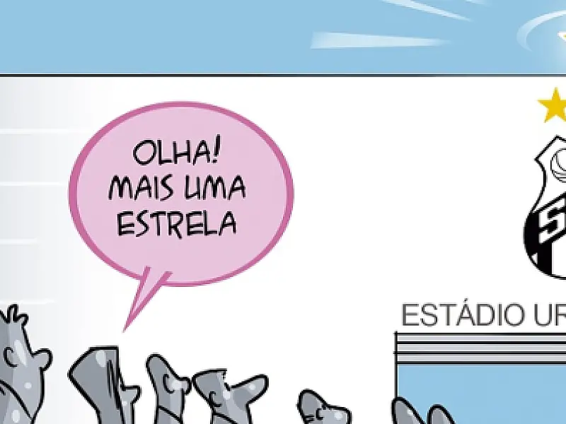 Post Importado Sem Título