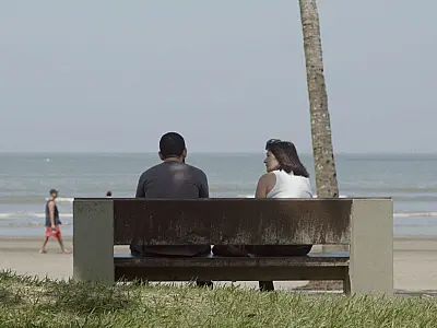 Produções vencedoras do 2º Concurso de Curtas-Metragens de Santos têm noite de estreia