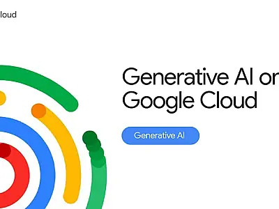 São Vicente abre 80 vagas para Curso de Implantação de Serviços em Nuvem - Google Cloud IA