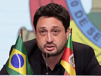 Com Marta, Arthur Elias convoca seleção para amistosos antes das Olimpíadas