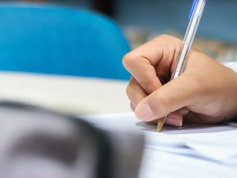 Escolas cívico-militares: entenda os próximos passos do programa em São Paulo
