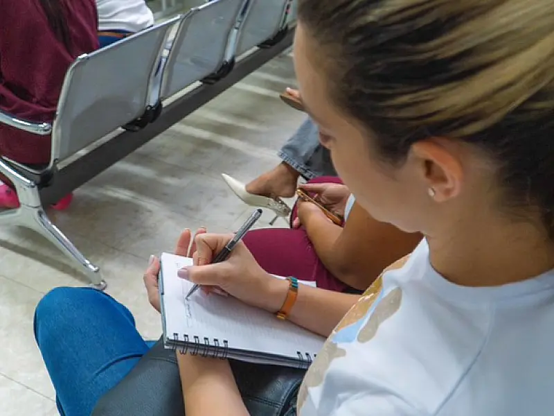 Bertioga realiza palestra sobre políticas públicas para mães atípicas