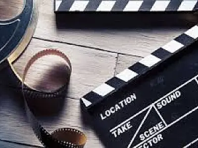 Prefeitura oferece oficina gratuita de Roteiro Audiovisual