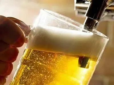 Centro Histórico de Santos terá festival com cerveja artesanal e caranguejo em abril