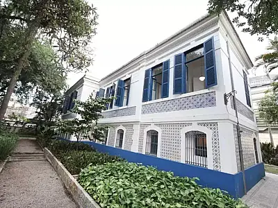 Casa das Culturas de Santos promove curso gratuito de Fotografia Básica