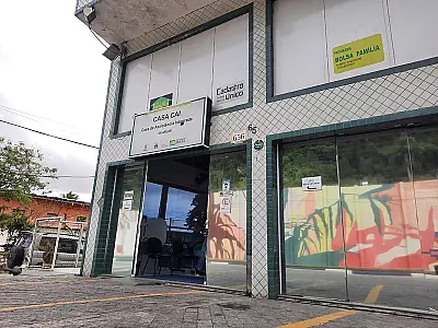 Bolsa Família contempla mais 517 famílias em Guarujá
