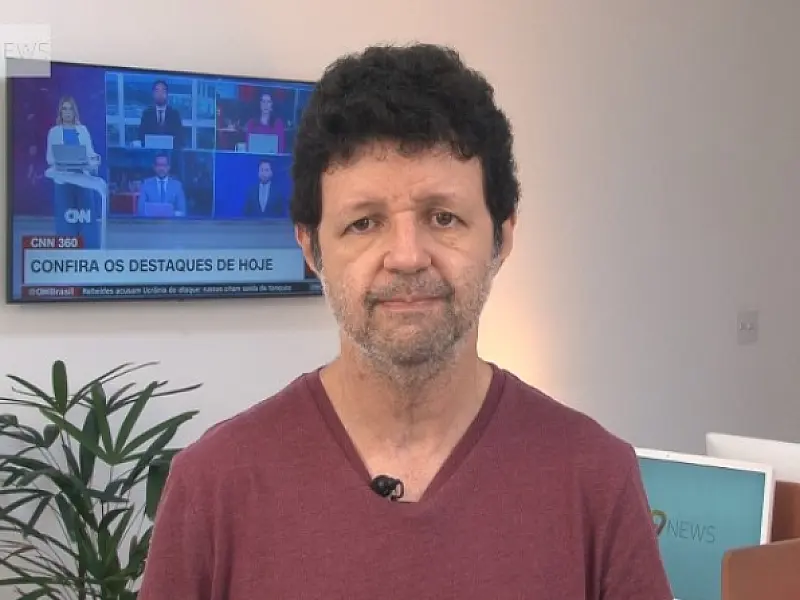 Direto da Redação BS9