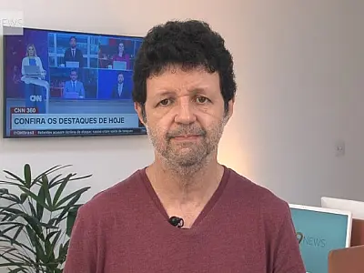 Direto da Redação BS9