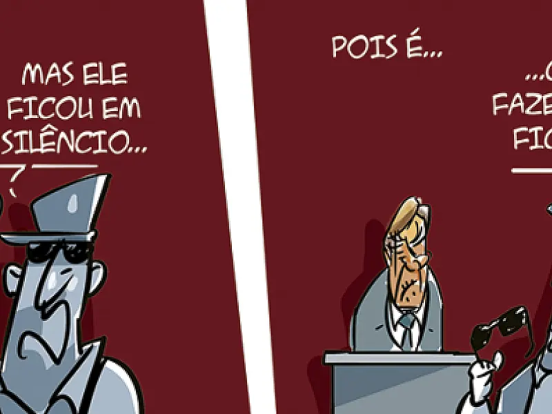 Post Importado Sem Título