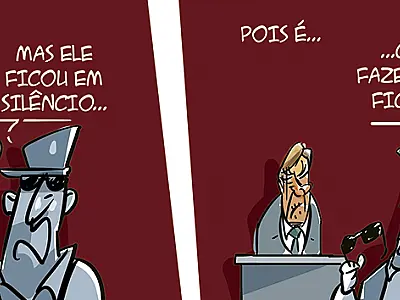 Post Importado Sem Título
