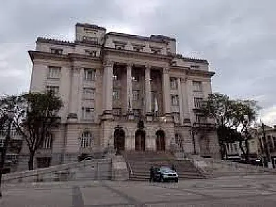 Representante da Prefeitura participará de conversa sobre economia criativa