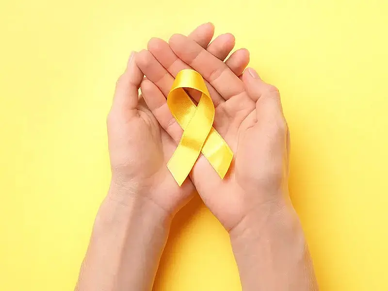 Prefeitura promove série de atividades alusivas ao Setembro Amarelo