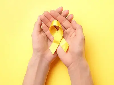 Prefeitura promove série de atividades alusivas ao Setembro Amarelo