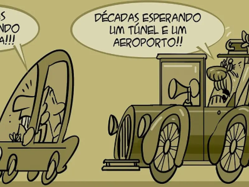 Post Importado Sem Título