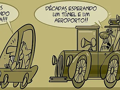 Post Importado Sem Título