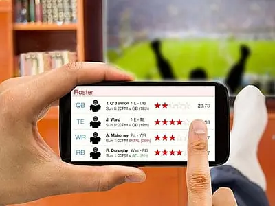 Regulamentação dos fantasy games avança com lei que desassocia setor de jogos de azar