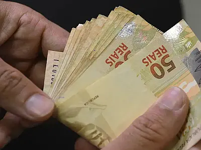 IPCA registra alta de 0,44% em setembro