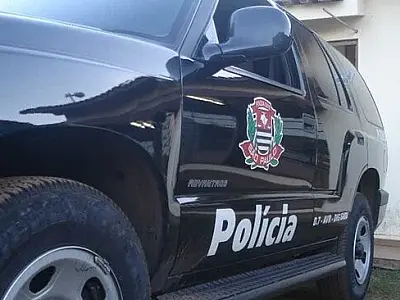 Homem que não retornou ao presídio após saída temporária é capturado