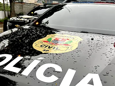 Ação para desarticular logística do tráfico no centro teve 15 presos e fechou mais de 50 imóveis
