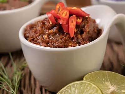 Cubatão recebe curso gratuito de cozinha popular e solidária nesta sexta e sábado (6 e 7)