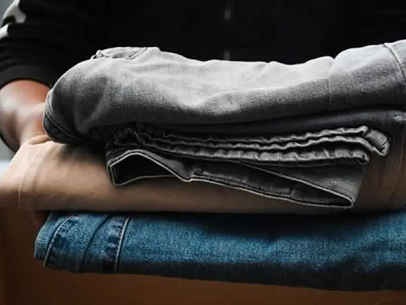 São Vicente promove ação solidária para arrecadação de roupas de inverno