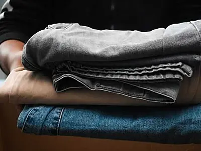 São Vicente promove ação solidária para arrecadação de roupas de inverno