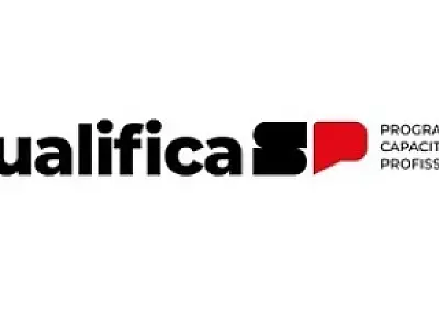 Em três anos, Qualifica SP consolida política de qualificação profissional no Estado com mais de 1,5