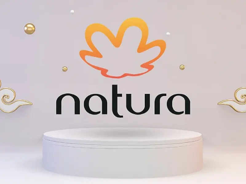 Natura celebra 10 anos como Empresa B e é certificada pela quarta vez consecutiva