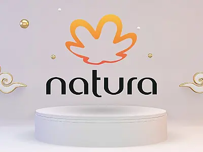 Natura celebra 10 anos como Empresa B e é certificada pela quarta vez consecutiva
