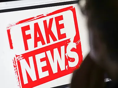 PL das Fake News deve ganhar força em 2024 com eleições municipais
